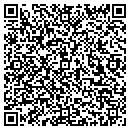 QR code with Wanda's Pet Grooming contacts