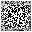 QR code with Spinx 114 contacts
