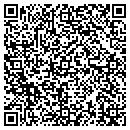 QR code with Carlton Textiles contacts