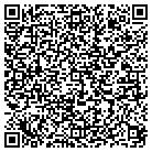 QR code with Uncle Bobs Self Storage contacts