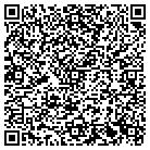 QR code with Bobby's Custom Cabinets contacts