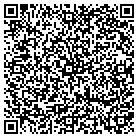 QR code with Open Systems Administrative contacts