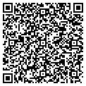 QR code with Hong Kong contacts