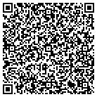 QR code with Star New Home Warehouse contacts