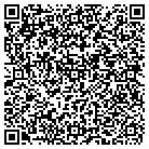QR code with A E Inc/Architects Engineers contacts