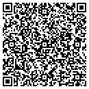 QR code with Rogers Pest Control contacts