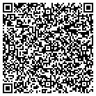 QR code with South Florence Upholstery contacts