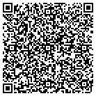 QR code with Pioneer Packaging Machinery contacts