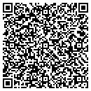 QR code with Inman Deer Processing contacts