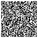 QR code with Camelot Farm contacts