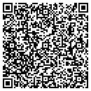 QR code with First Steps contacts