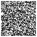 QR code with Between The Hedges contacts