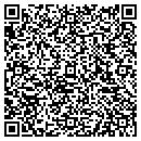 QR code with Sassafras contacts