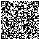 QR code with Charleston Skycap contacts