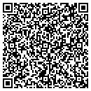 QR code with Pearson Towing contacts