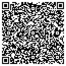 QR code with Doug Robinson Fence Co contacts