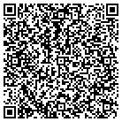 QR code with Prestige Auto Body & Paint Inc contacts