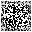 QR code with UPS Store contacts