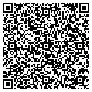 QR code with Post A Check contacts