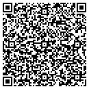 QR code with Ronald R Cellini contacts