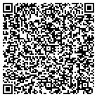 QR code with Shahid's Uniform Shop contacts