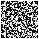QR code with Len Brock Co contacts