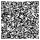 QR code with Holcombe Upholstry contacts