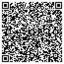 QR code with Pop-A-Lock contacts