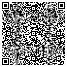 QR code with Tangelwood Asset Mgmt LLC contacts