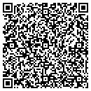 QR code with South Computers contacts