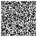 QR code with Leaf Cap Of Greenwood contacts