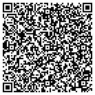 QR code with Atlantic Motorsports contacts