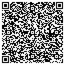 QR code with David Mark Mosley contacts
