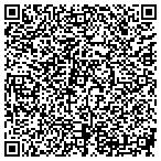 QR code with Holden Exterior Building Prdct contacts