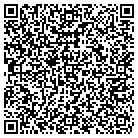 QR code with Transportation SC Department contacts