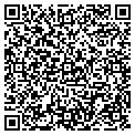 QR code with Exxon contacts