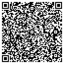 QR code with Finish Master contacts