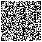 QR code with Auto Parts & Supply Co Inc contacts
