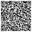 QR code with Uni First Corp contacts