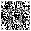 QR code with Prudential contacts