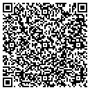 QR code with AAA Tree Stump contacts