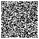 QR code with Flanders Repair contacts
