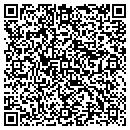 QR code with Gervais Street Deli contacts