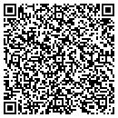 QR code with Stroble Mini Storage contacts