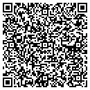 QR code with Reid Contractors contacts