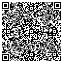 QR code with Carl Palazzolo contacts