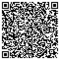 QR code with Arby's contacts