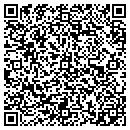 QR code with Stevens Builders contacts