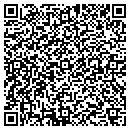 QR code with Rocks Ribs contacts