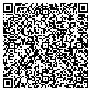 QR code with Pcs Station contacts